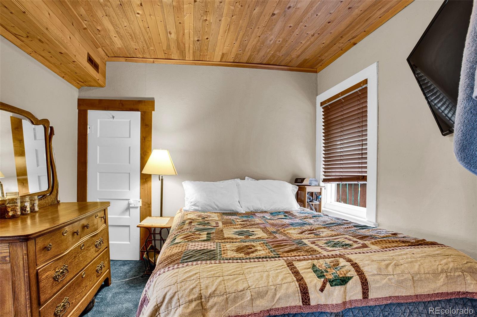 MLS Image #30 for 728  front street,fairplay, Colorado