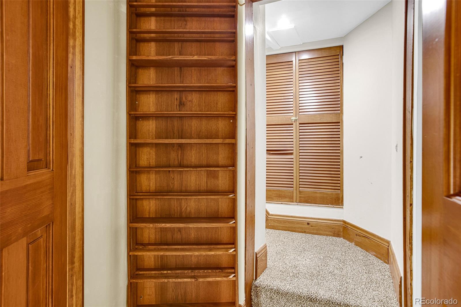 MLS Image #31 for 728  front street,fairplay, Colorado