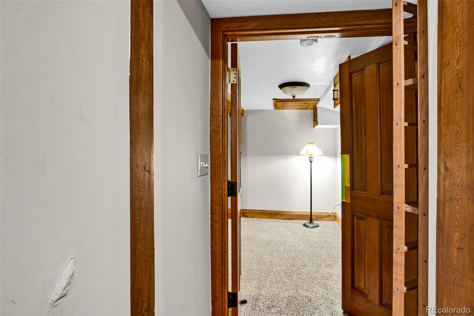 MLS Image #32 for 728  front street,fairplay, Colorado