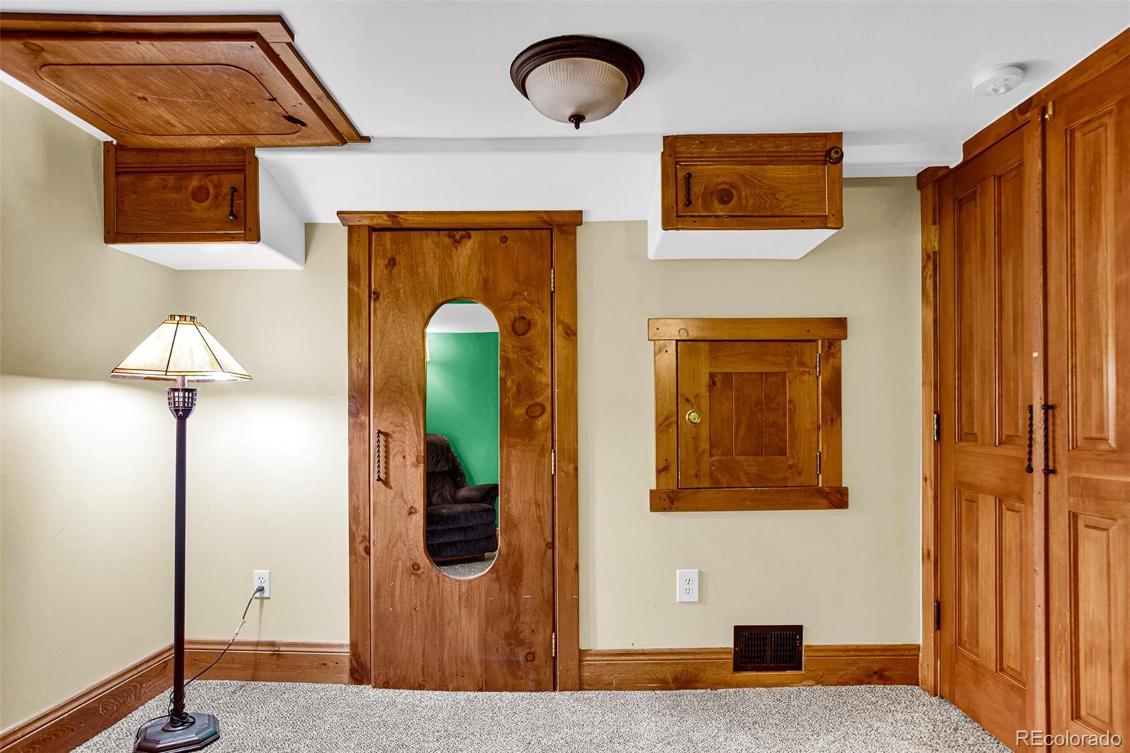 MLS Image #33 for 728  front street,fairplay, Colorado