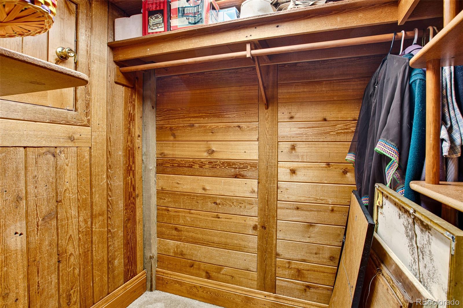 MLS Image #34 for 728  front street,fairplay, Colorado
