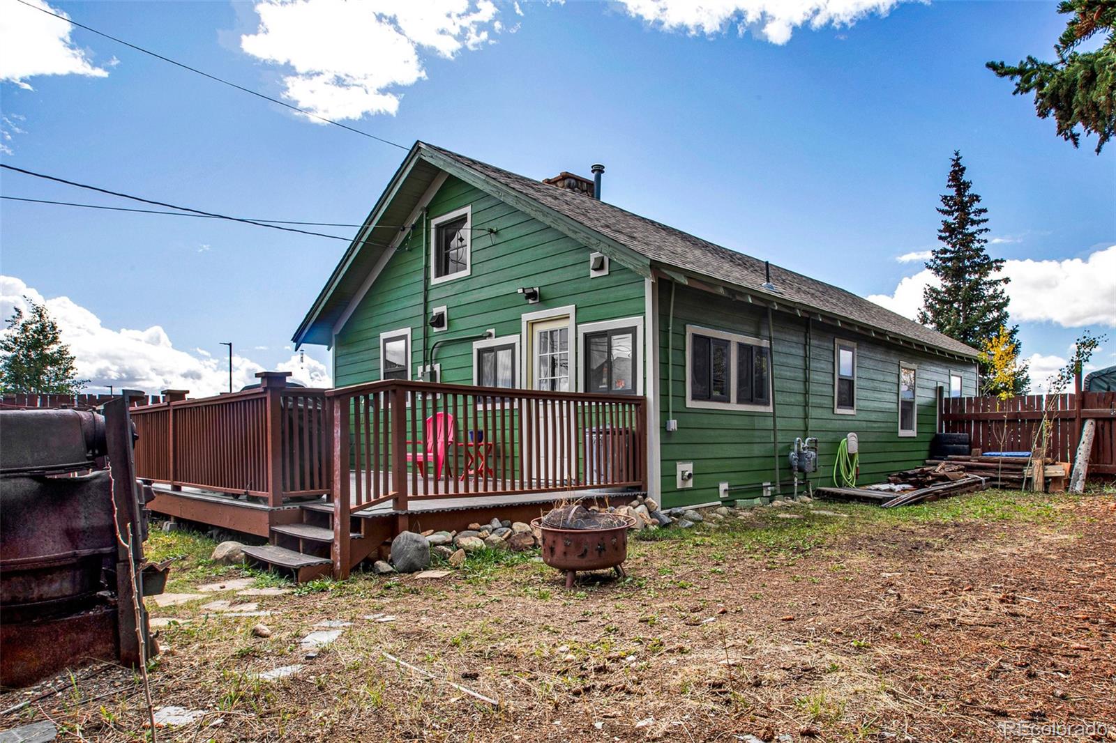 MLS Image #35 for 728  front street,fairplay, Colorado