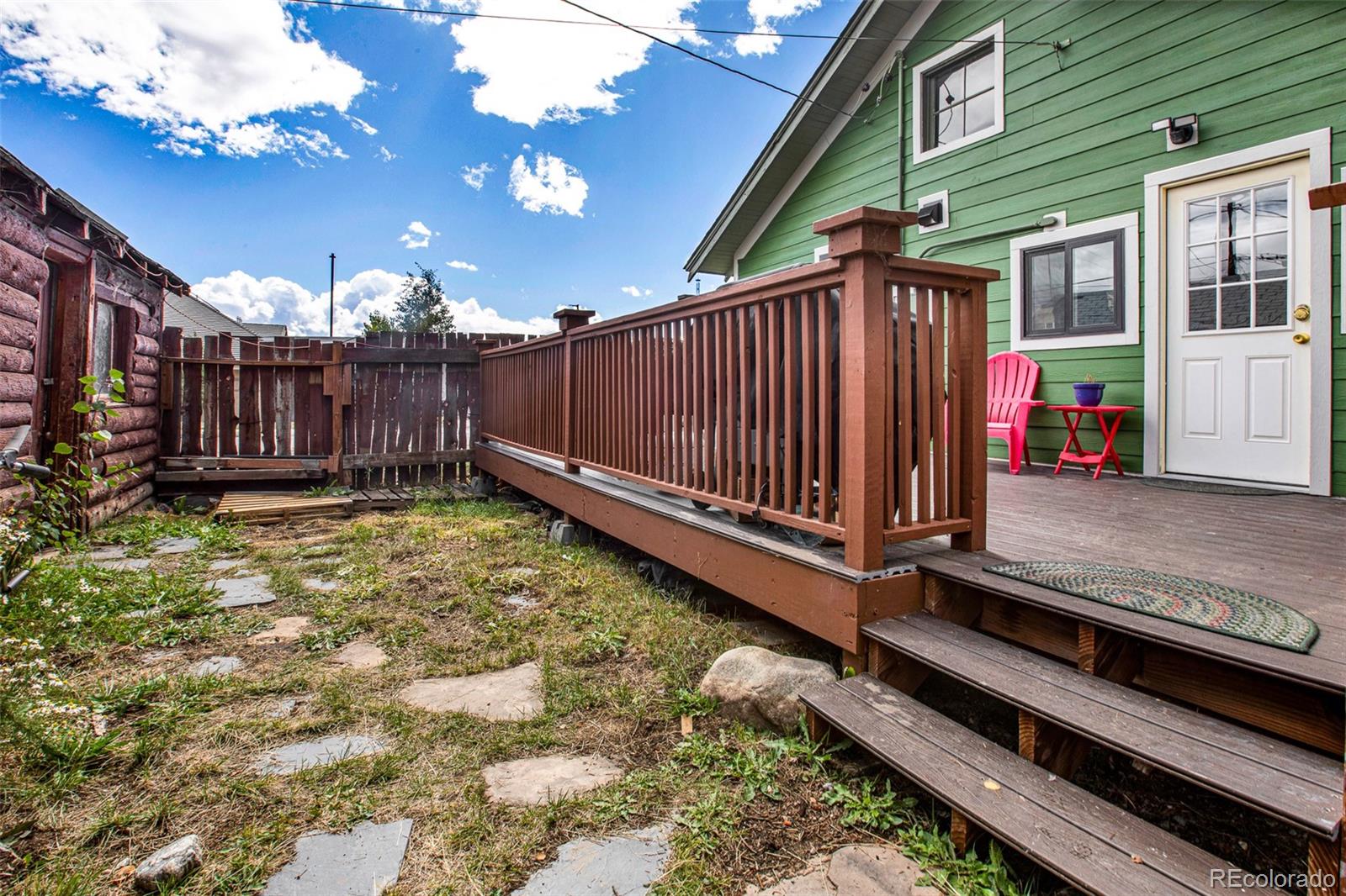 MLS Image #36 for 728  front street,fairplay, Colorado