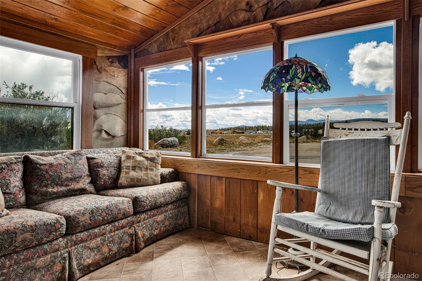 MLS Image #4 for 728  front street,fairplay, Colorado
