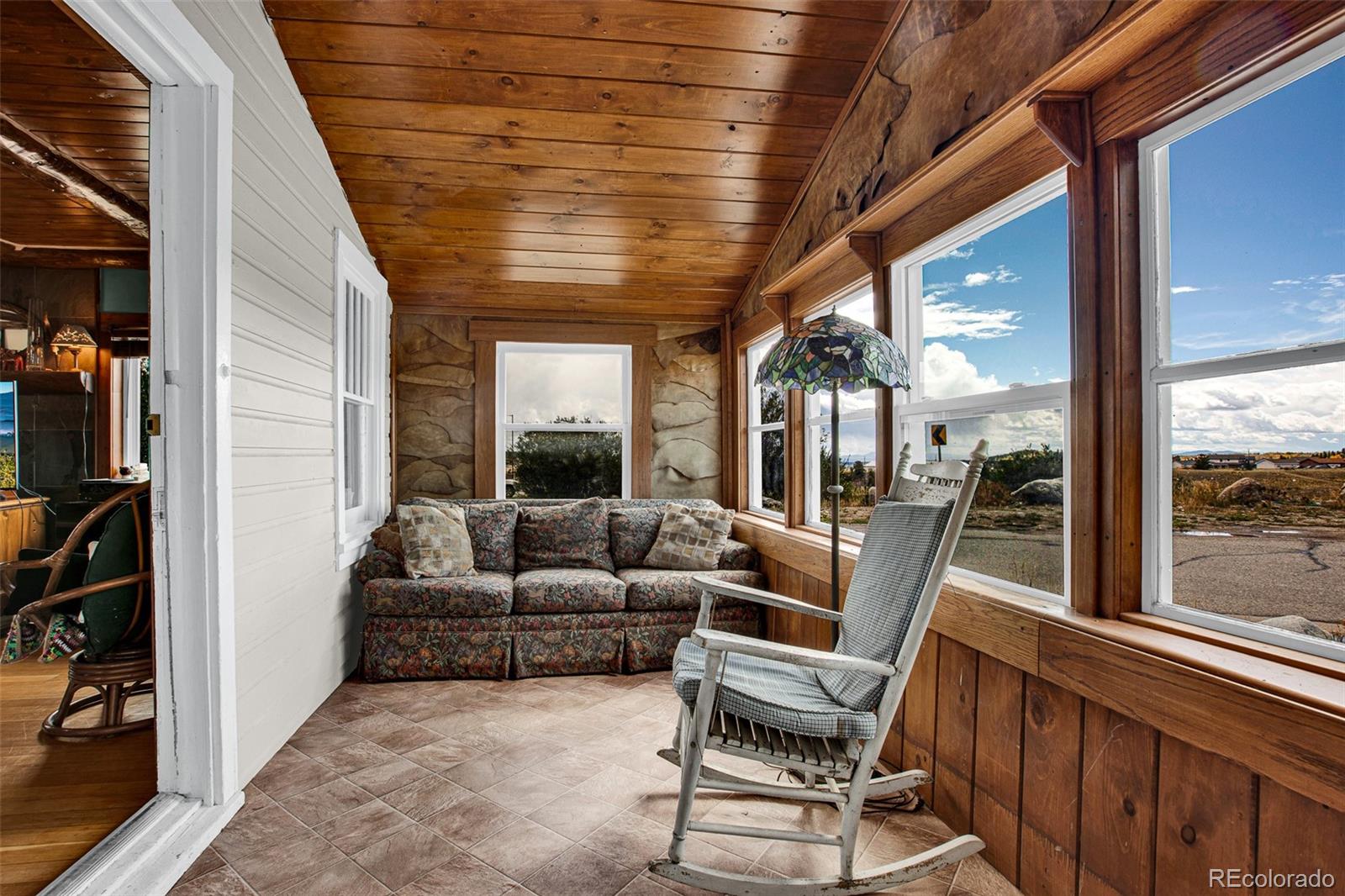 MLS Image #7 for 728  front street,fairplay, Colorado
