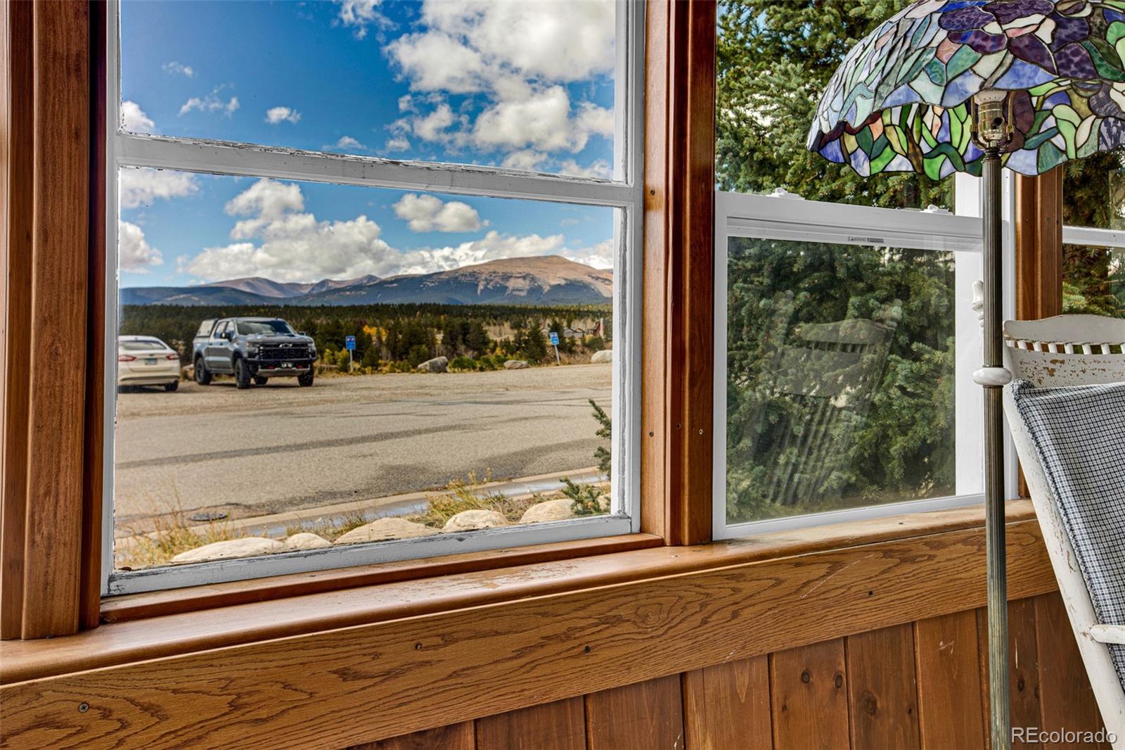MLS Image #8 for 728  front street,fairplay, Colorado