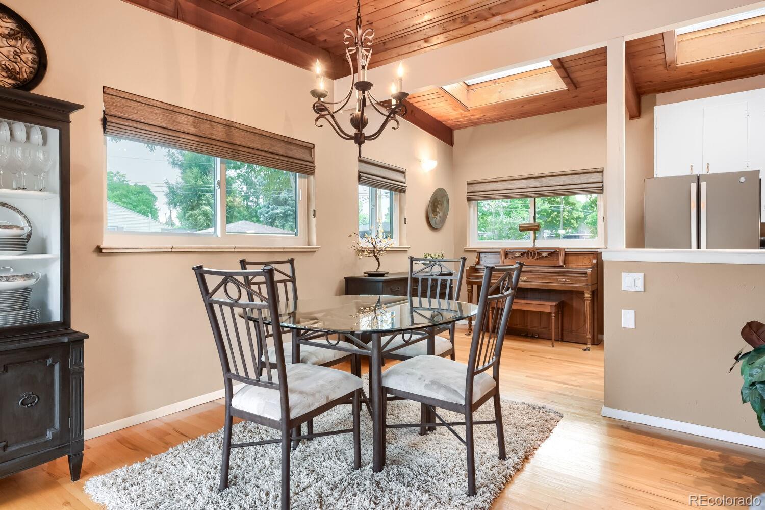 MLS Image #12 for 694 w shepperd avenue,littleton, Colorado