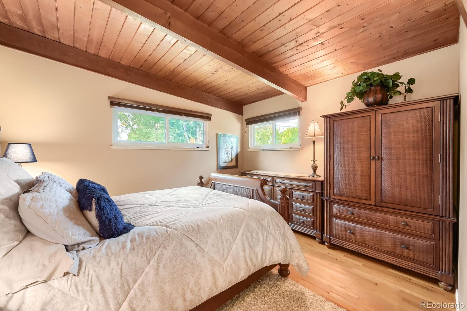 MLS Image #14 for 694 w shepperd avenue,littleton, Colorado