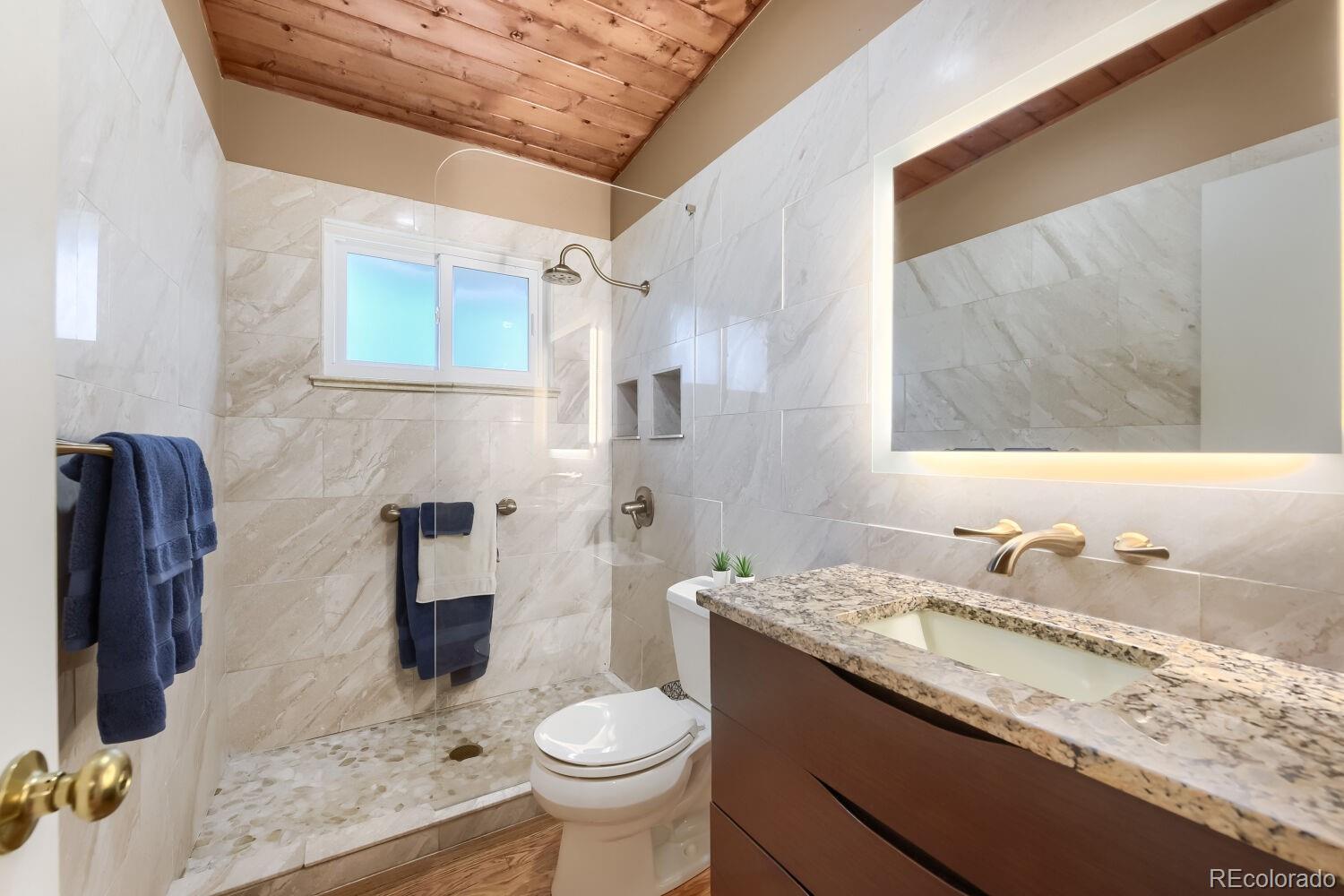 MLS Image #15 for 694 w shepperd avenue,littleton, Colorado