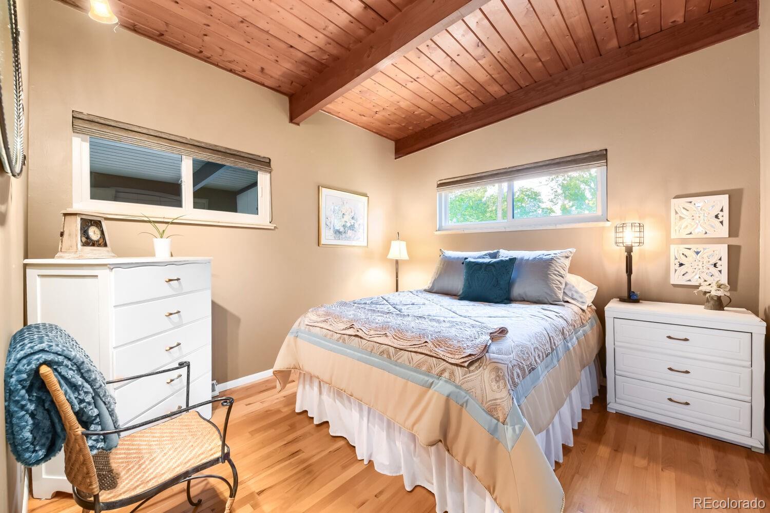 MLS Image #16 for 694 w shepperd avenue,littleton, Colorado