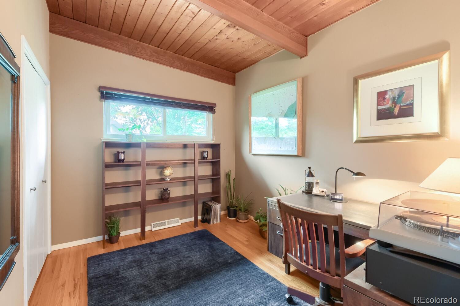 MLS Image #17 for 694 w shepperd avenue,littleton, Colorado