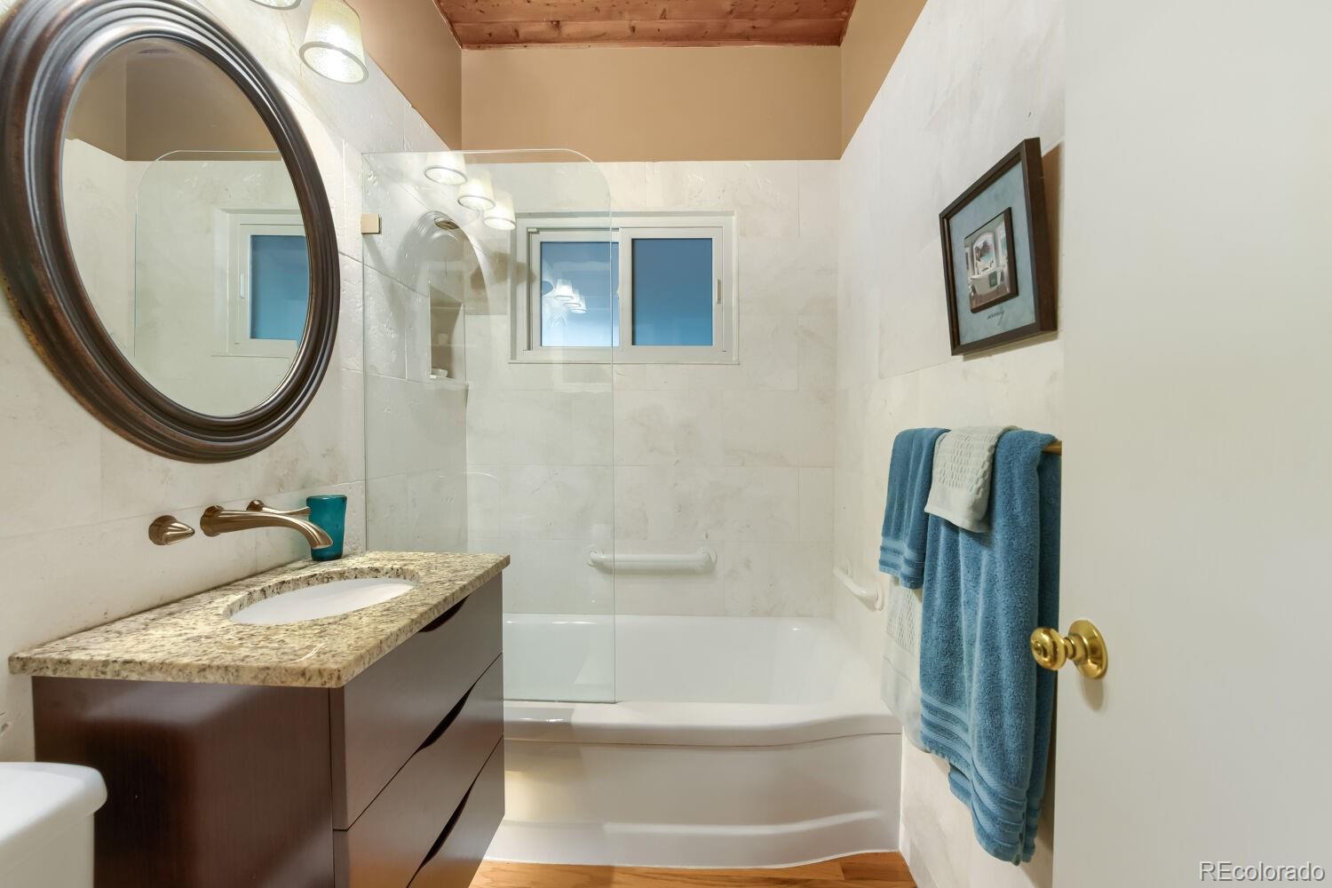 MLS Image #18 for 694 w shepperd avenue,littleton, Colorado