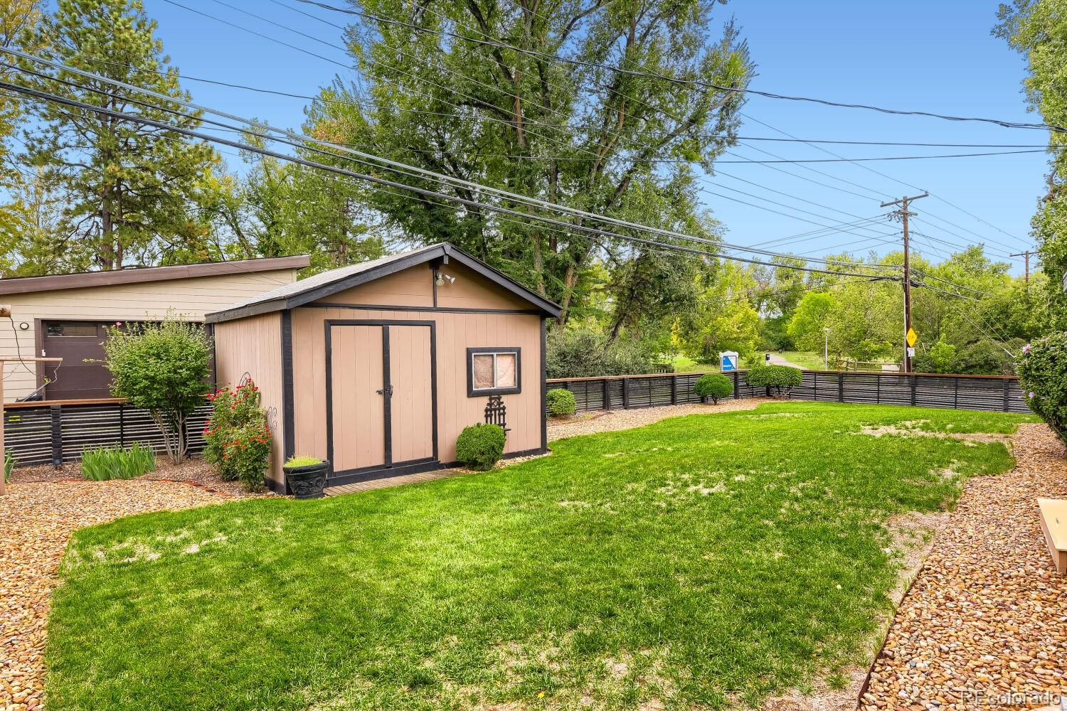 MLS Image #24 for 694 w shepperd avenue,littleton, Colorado