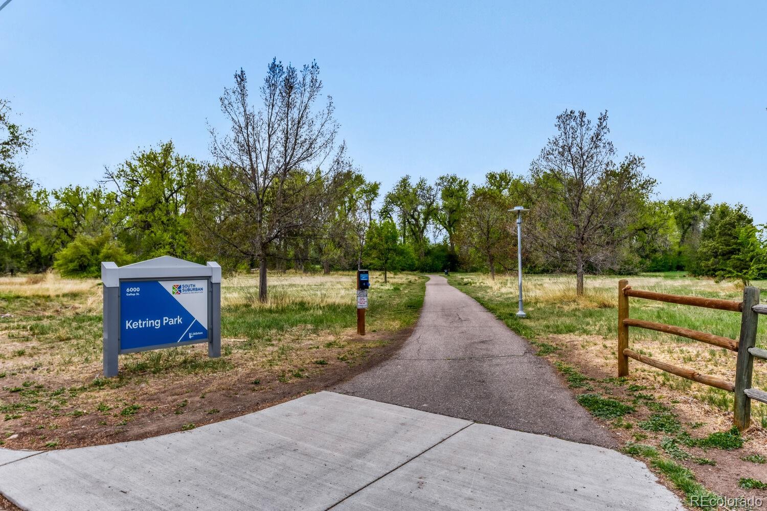 MLS Image #26 for 694 w shepperd avenue,littleton, Colorado