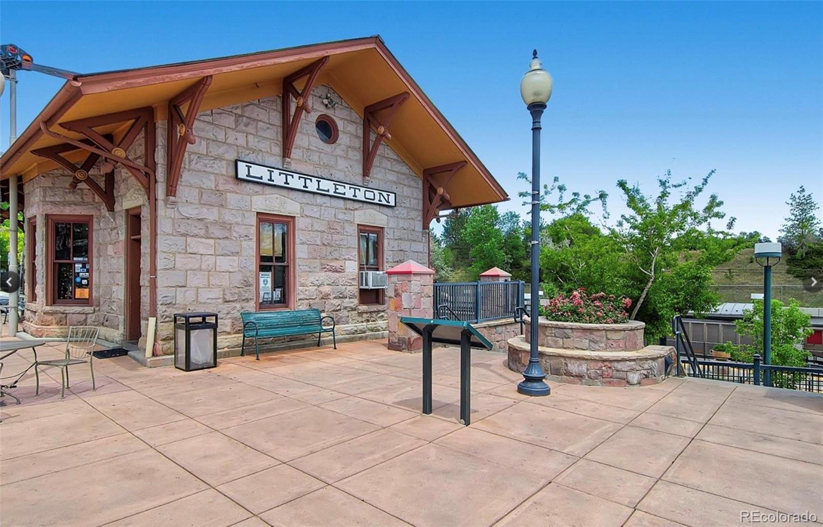 MLS Image #30 for 694 w shepperd avenue,littleton, Colorado