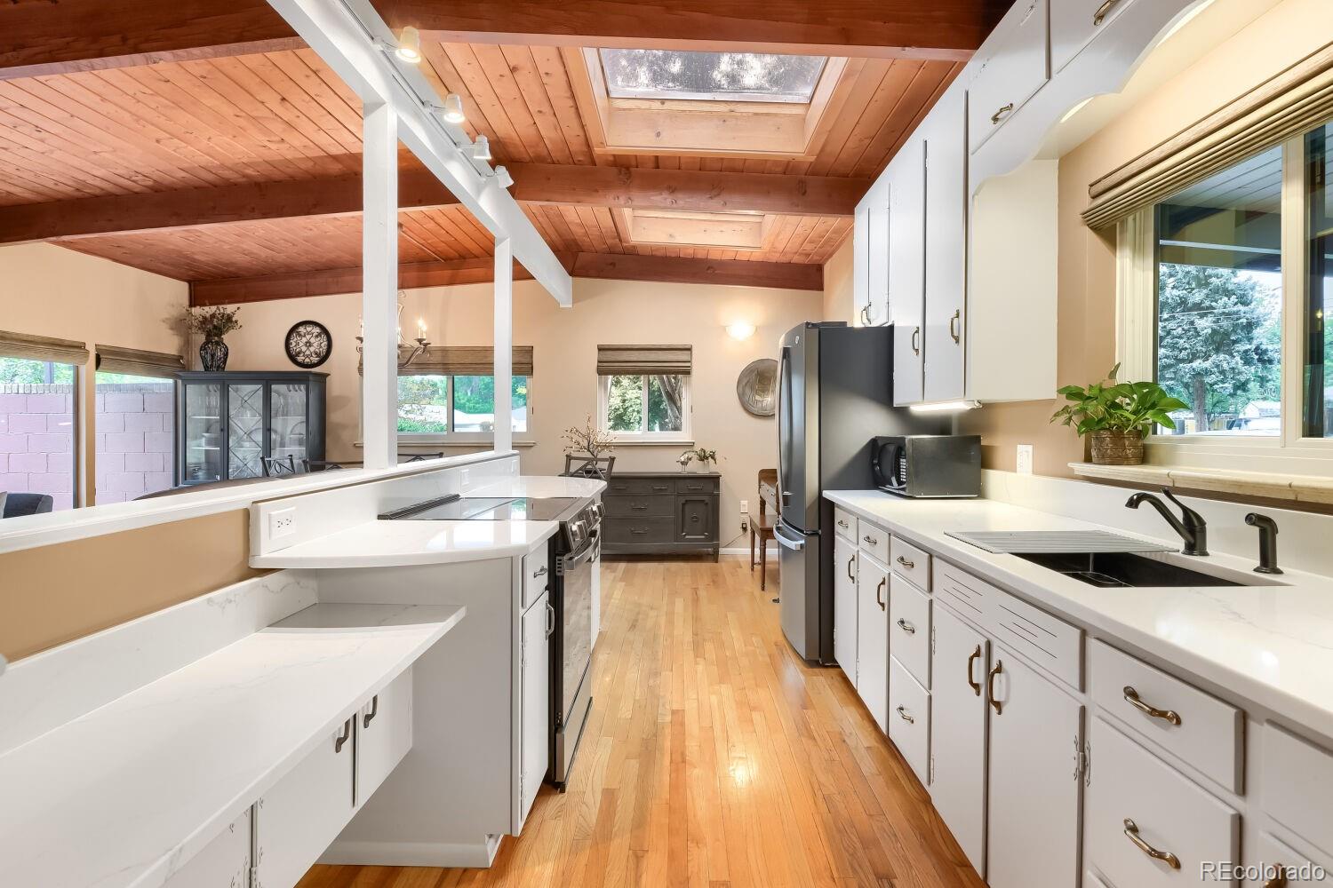 MLS Image #9 for 694 w shepperd avenue,littleton, Colorado