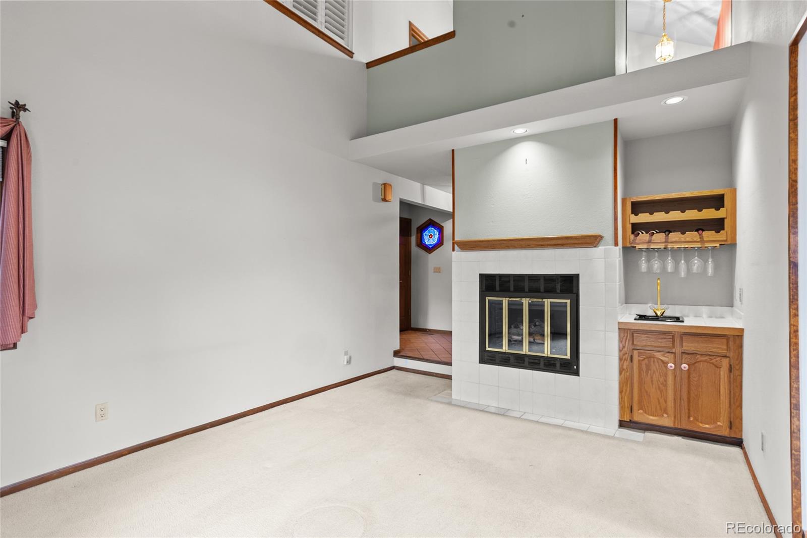MLS Image #10 for 2900 s quebec street,denver, Colorado