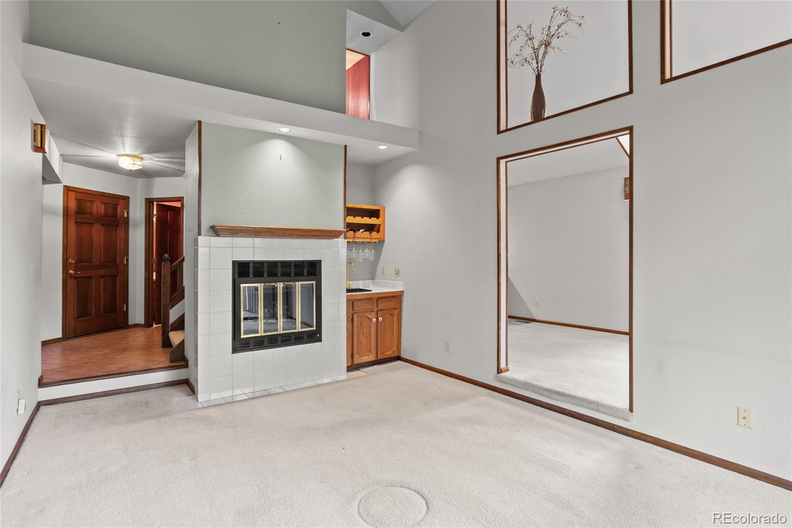 MLS Image #12 for 2900 s quebec street,denver, Colorado