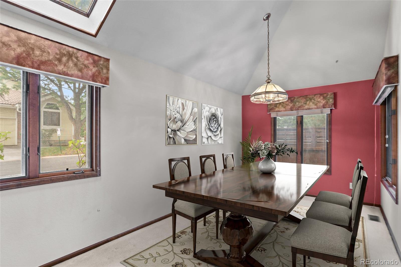 MLS Image #13 for 2900 s quebec street,denver, Colorado
