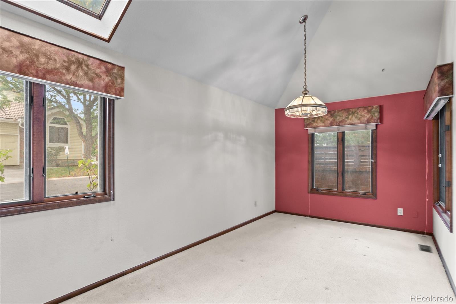 MLS Image #14 for 2900 s quebec street,denver, Colorado