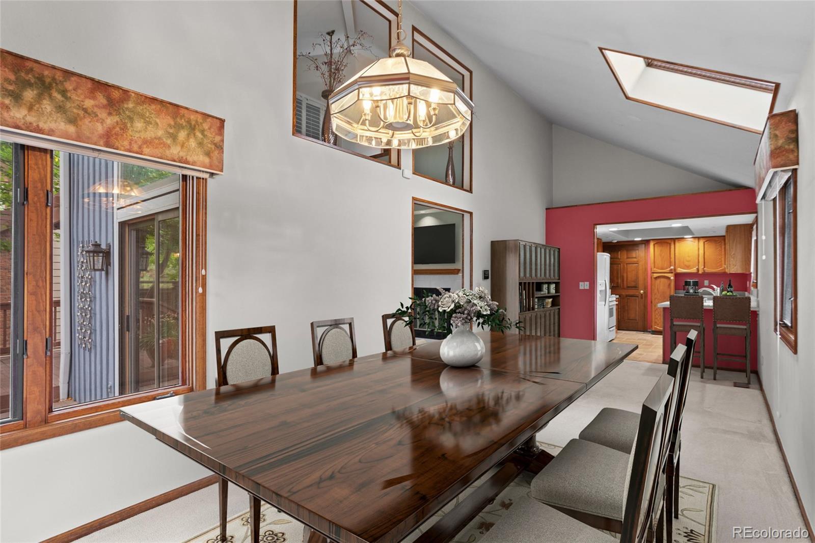 MLS Image #15 for 2900 s quebec street,denver, Colorado