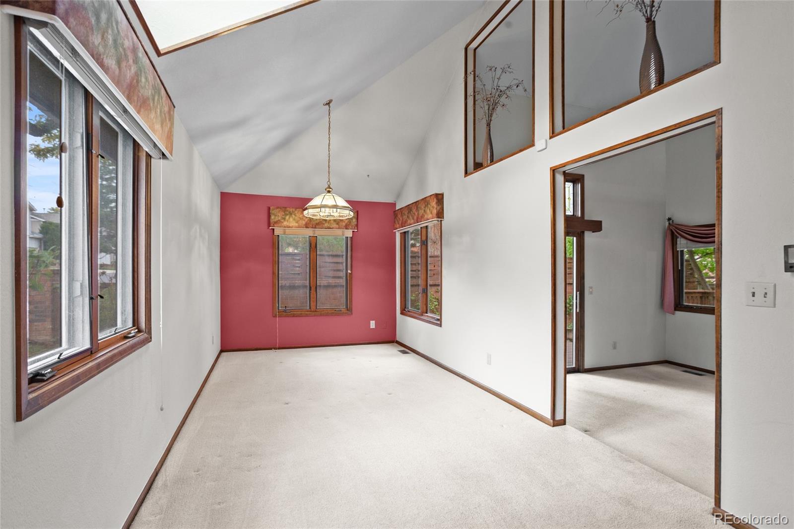 MLS Image #18 for 2900 s quebec street,denver, Colorado