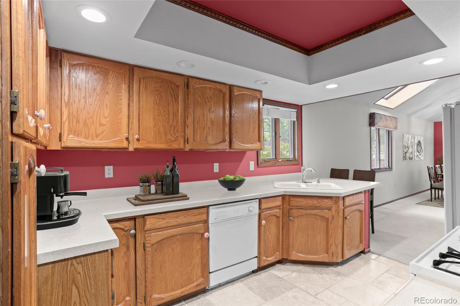 MLS Image #19 for 2900 s quebec street,denver, Colorado