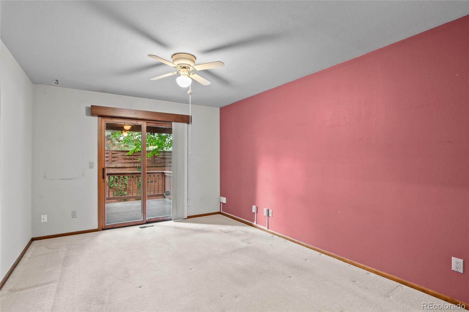 MLS Image #24 for 2900 s quebec street,denver, Colorado