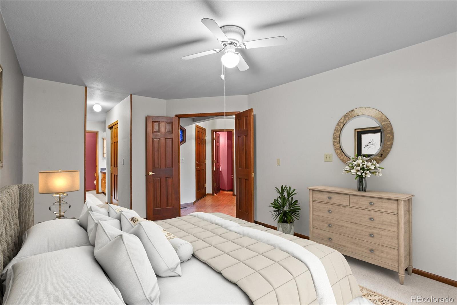 MLS Image #25 for 2900 s quebec street,denver, Colorado