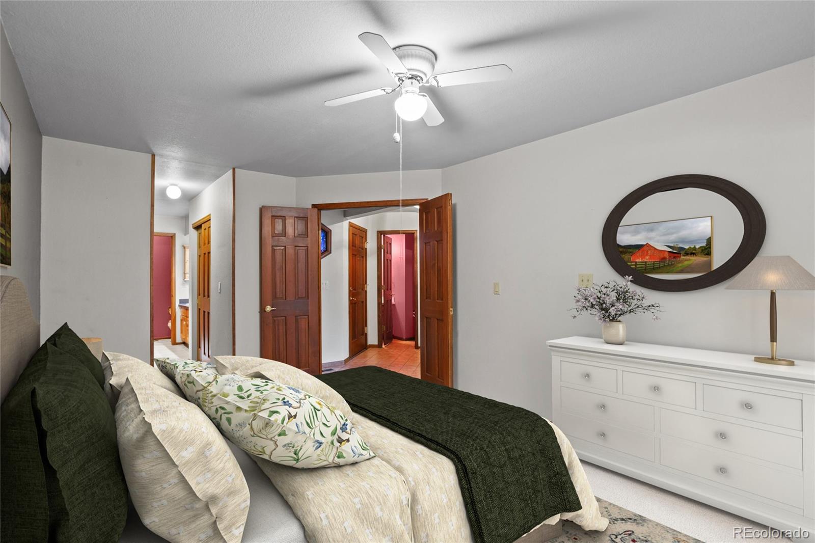 MLS Image #26 for 2900 s quebec street,denver, Colorado