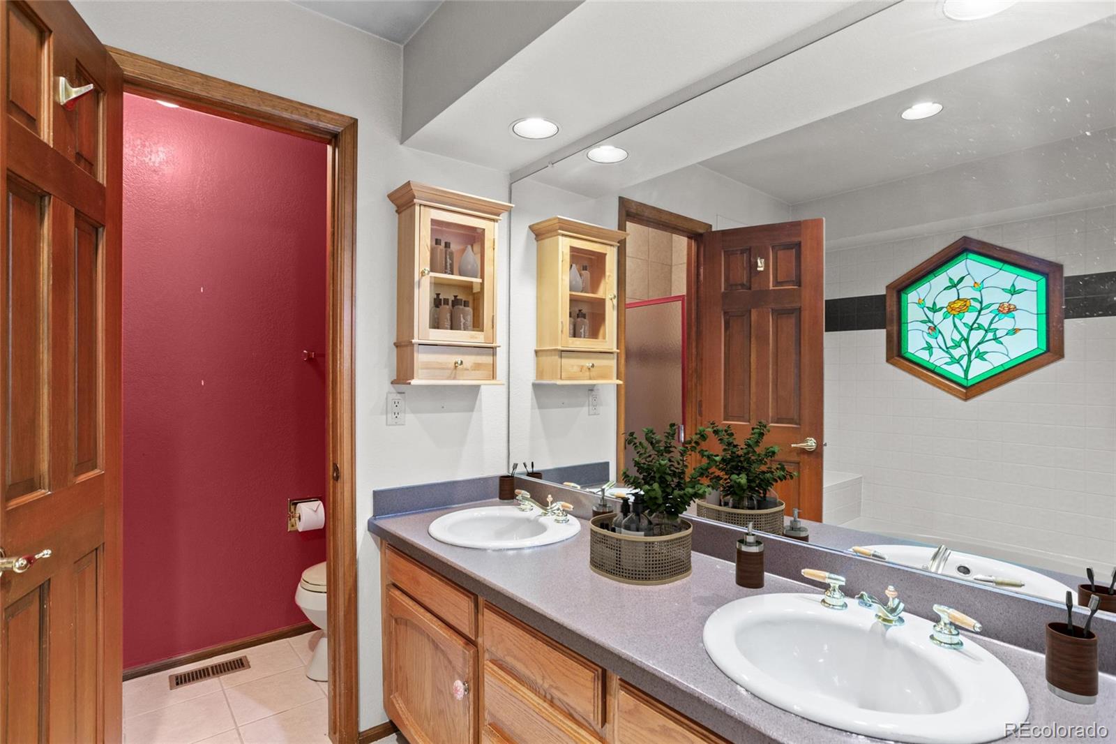 MLS Image #27 for 2900 s quebec street,denver, Colorado
