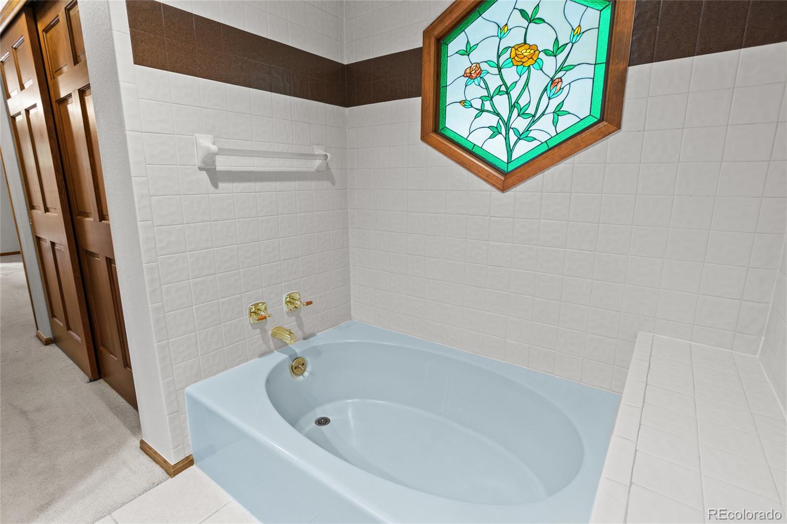 MLS Image #28 for 2900 s quebec street,denver, Colorado