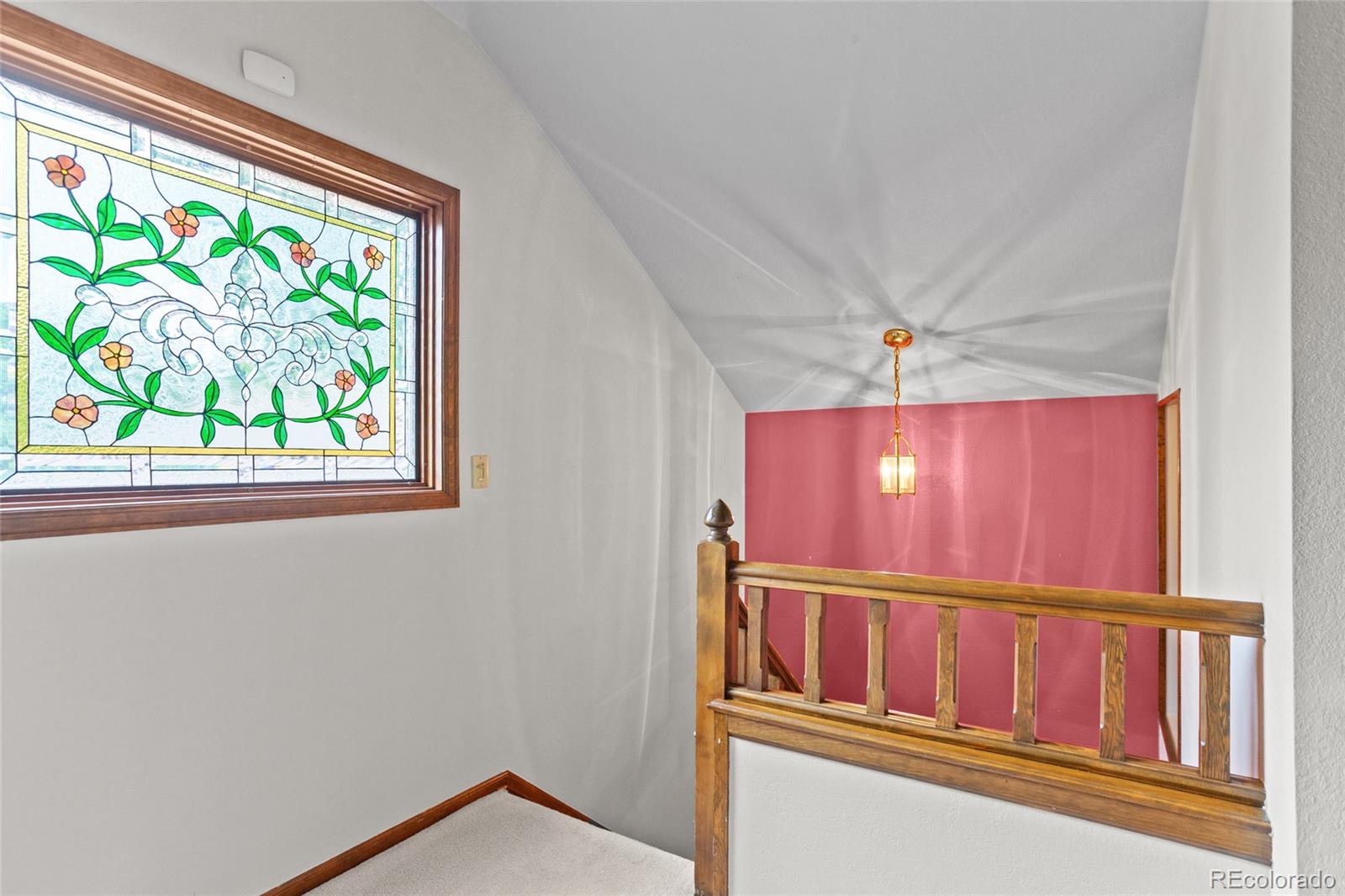 MLS Image #29 for 2900 s quebec street,denver, Colorado