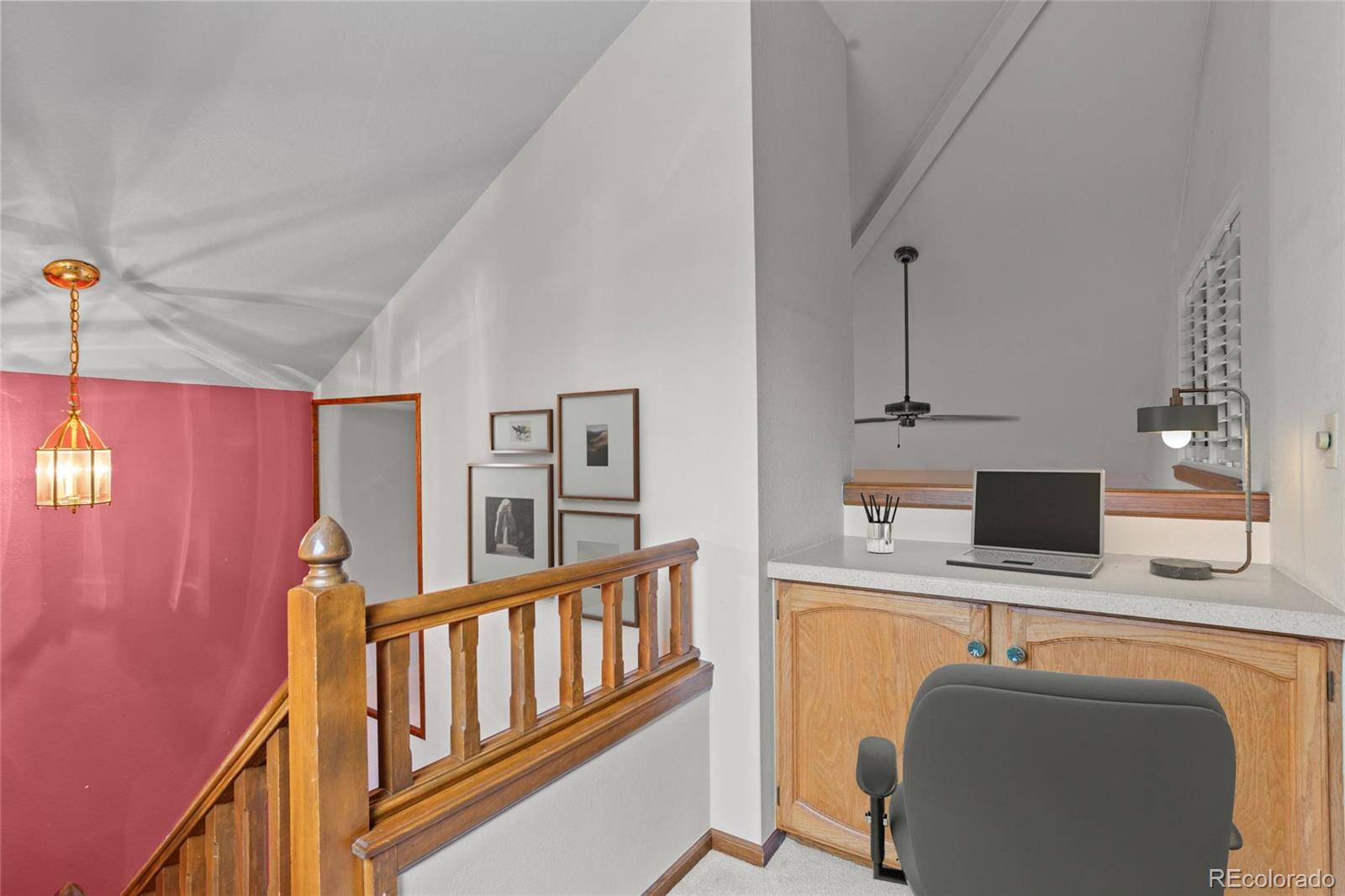 MLS Image #30 for 2900 s quebec street,denver, Colorado