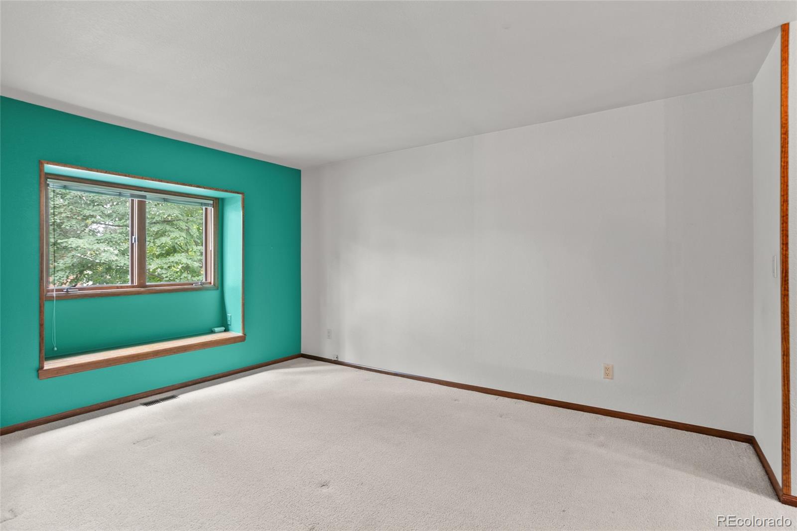 MLS Image #32 for 2900 s quebec street,denver, Colorado