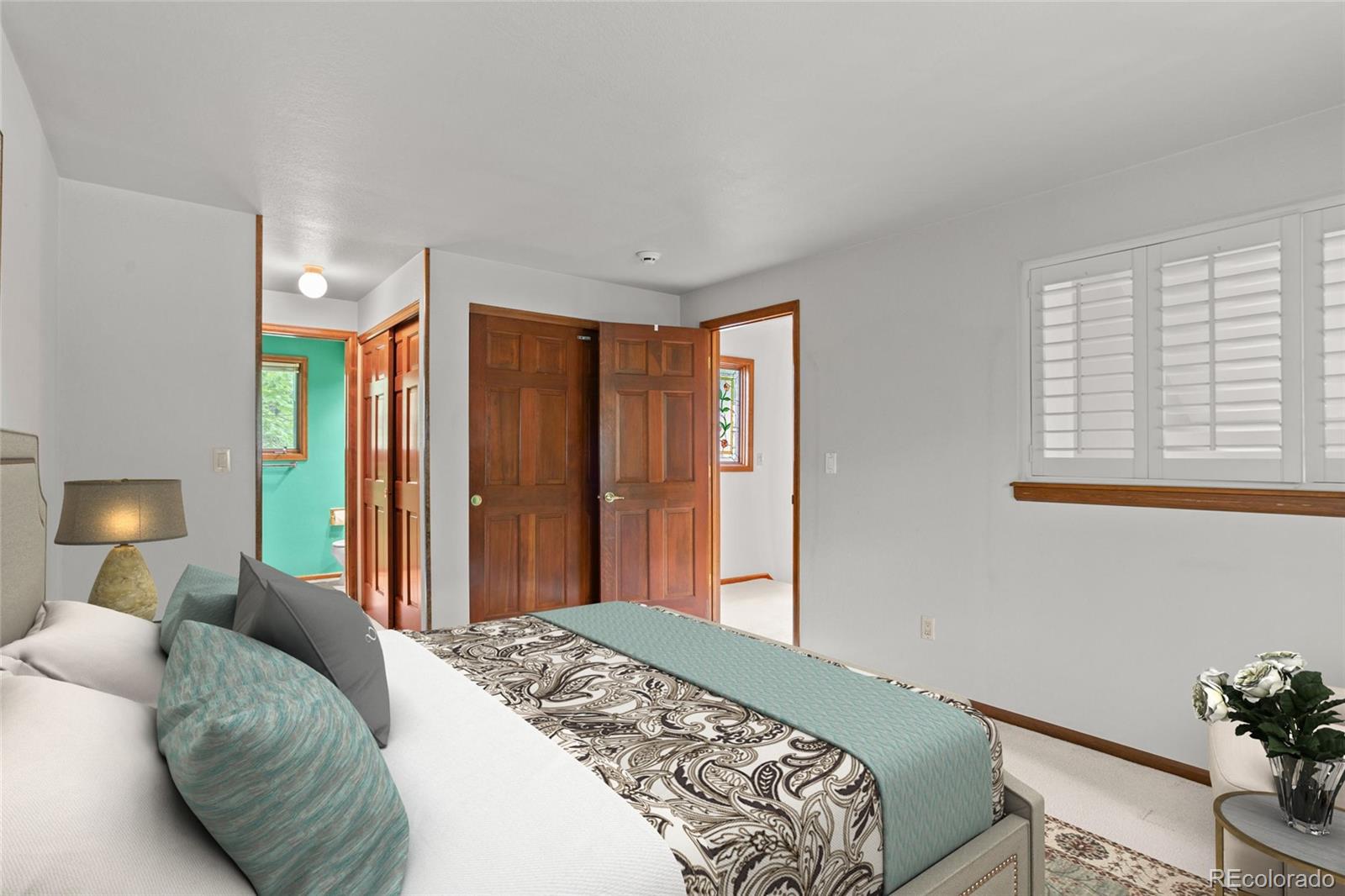 MLS Image #33 for 2900 s quebec street,denver, Colorado