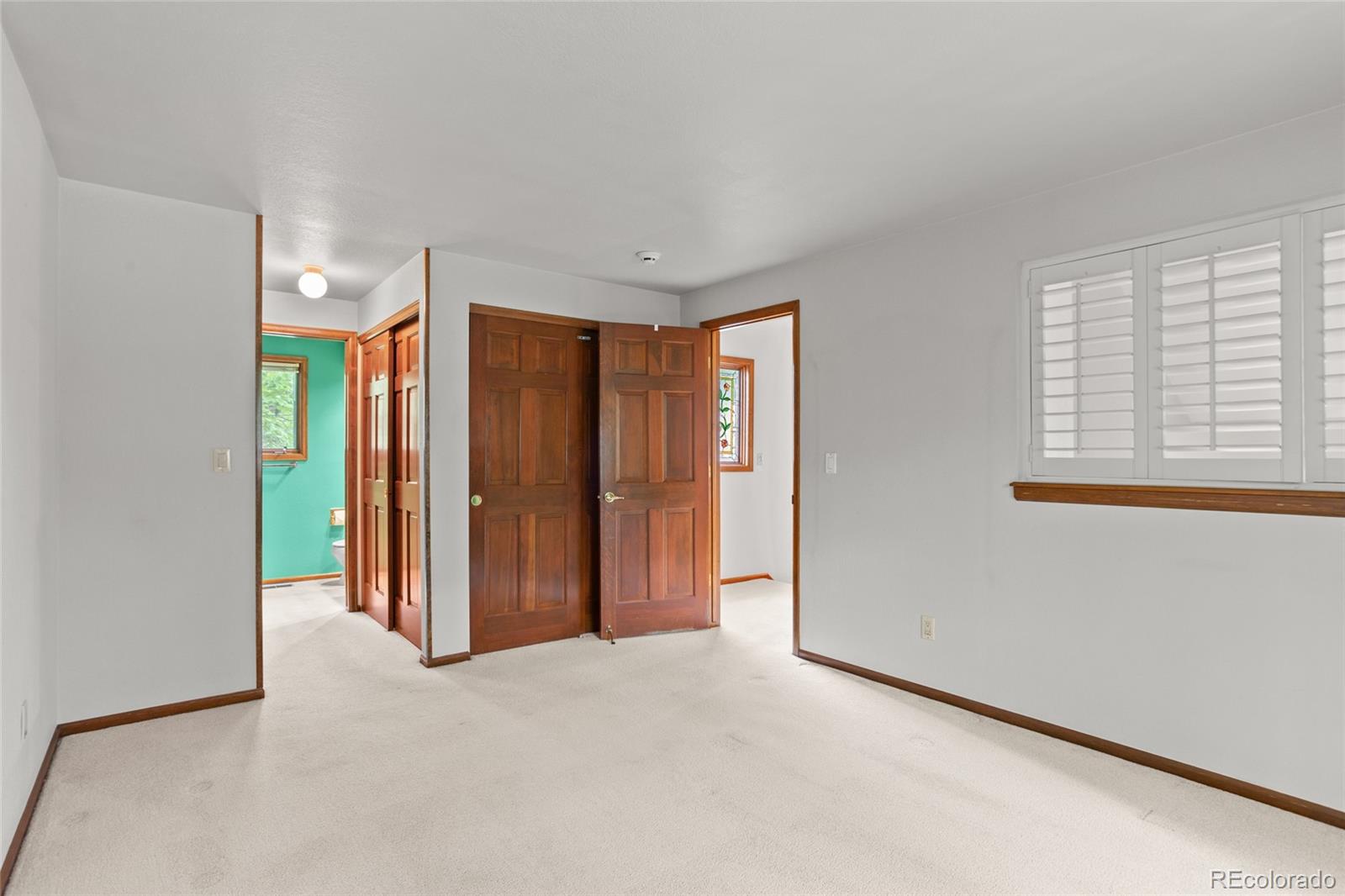 MLS Image #34 for 2900 s quebec street,denver, Colorado