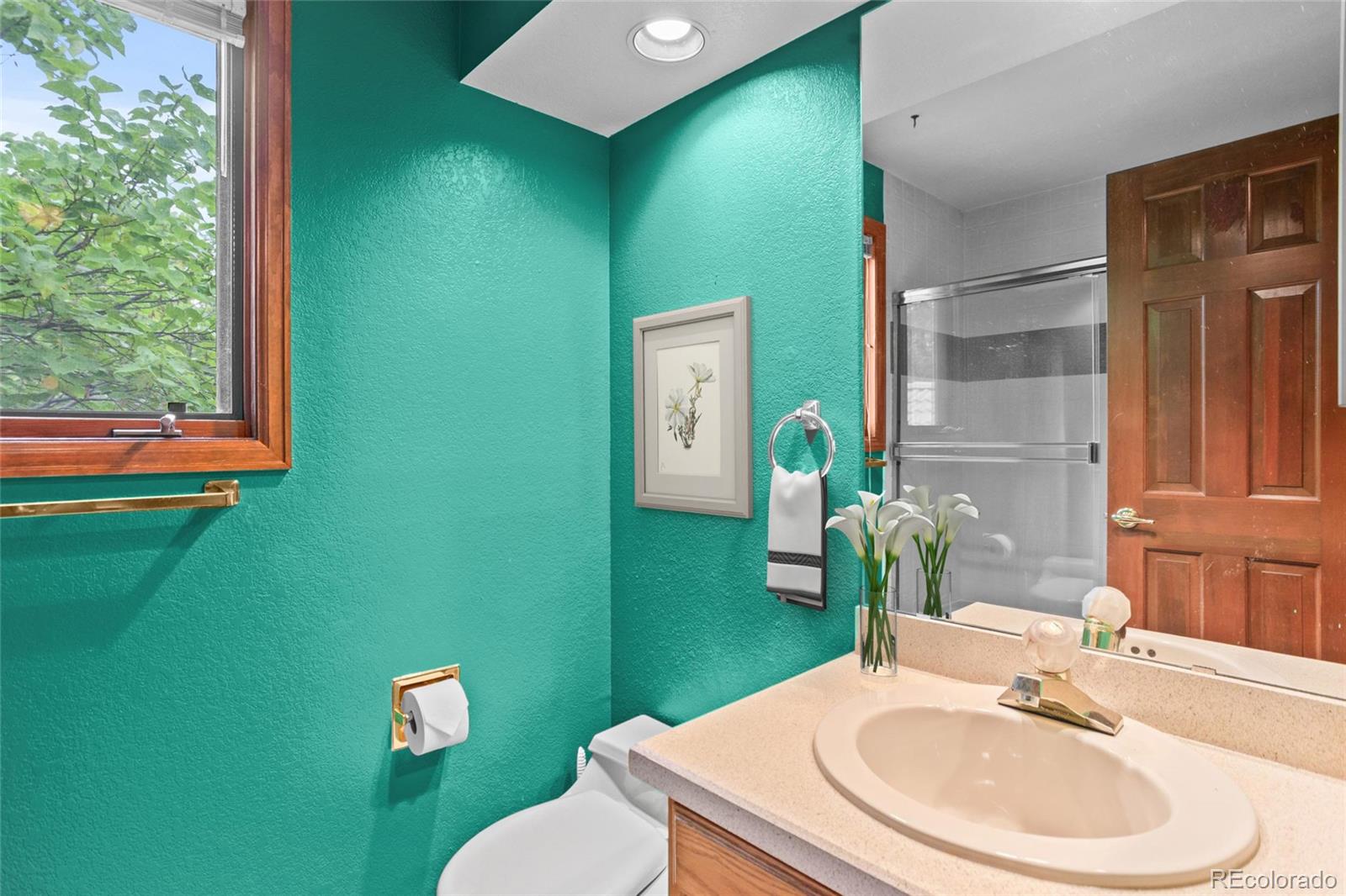 MLS Image #36 for 2900 s quebec street,denver, Colorado