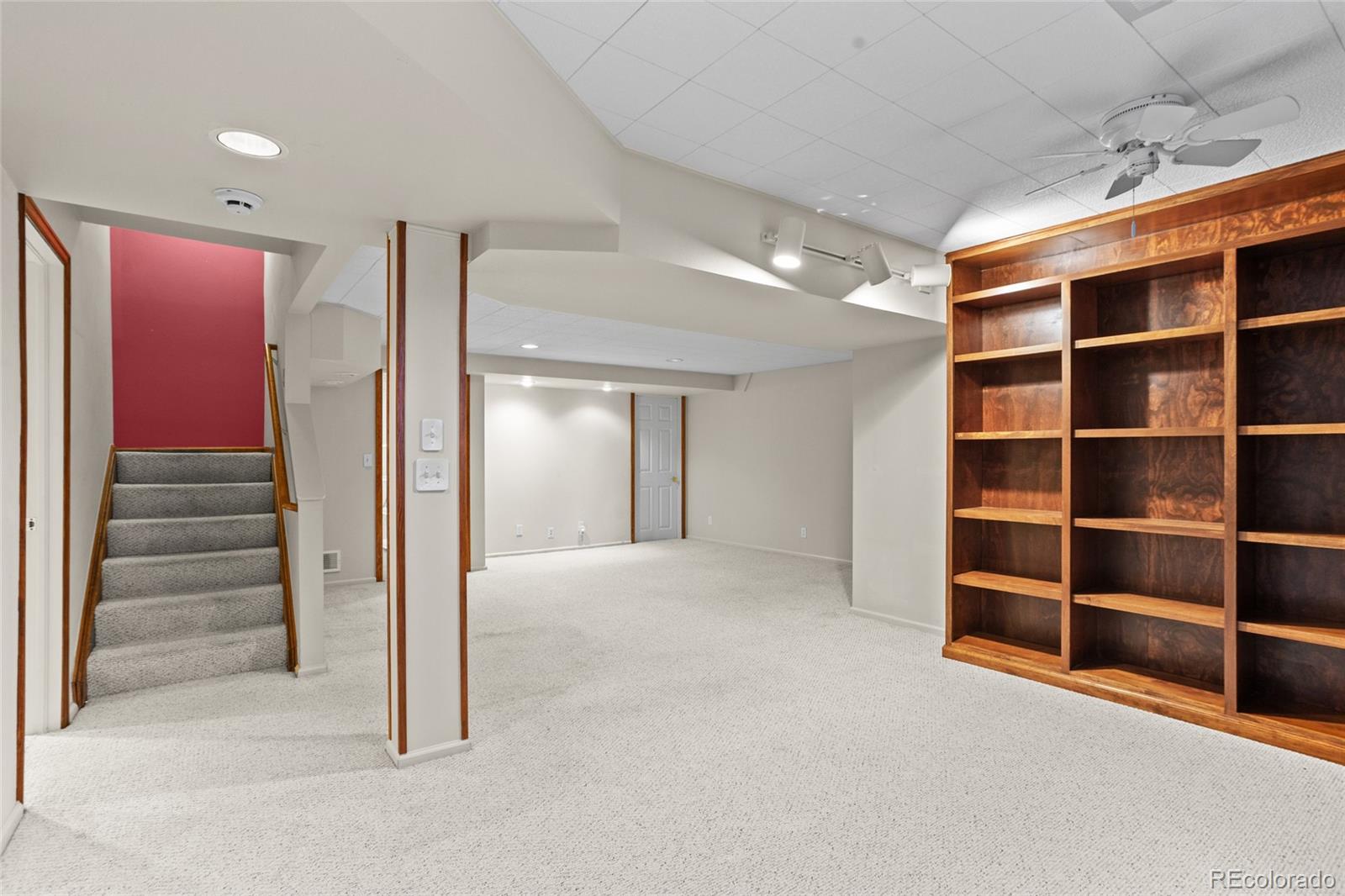 MLS Image #38 for 2900 s quebec street,denver, Colorado