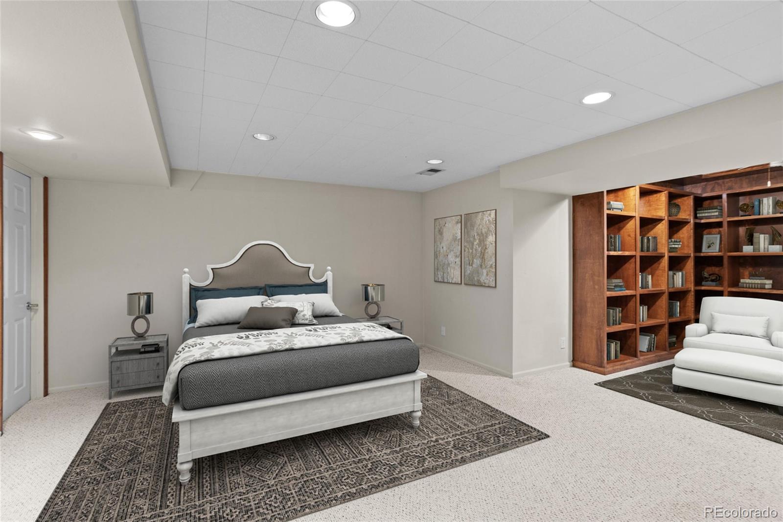MLS Image #39 for 2900 s quebec street,denver, Colorado