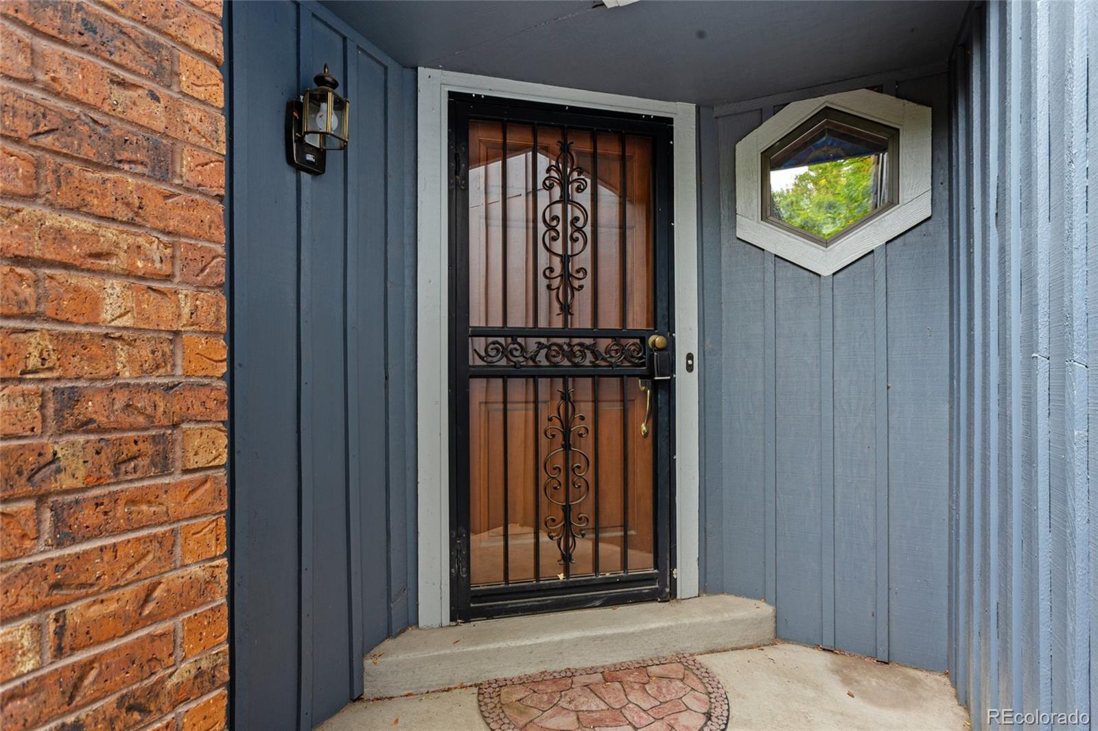 MLS Image #4 for 2900 s quebec street,denver, Colorado
