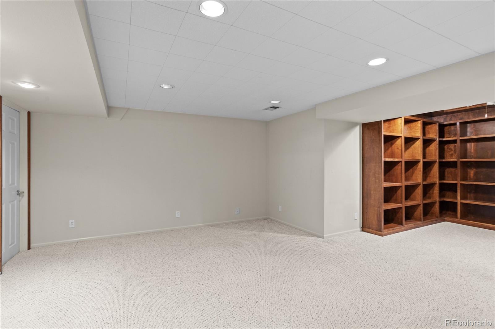 MLS Image #40 for 2900 s quebec street,denver, Colorado