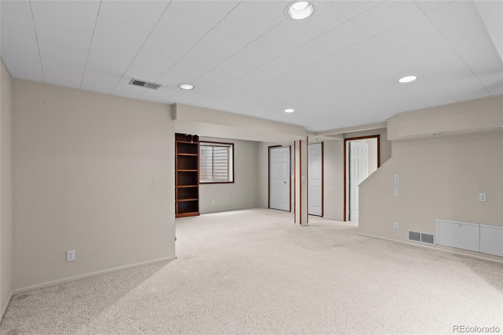 MLS Image #42 for 2900 s quebec street,denver, Colorado