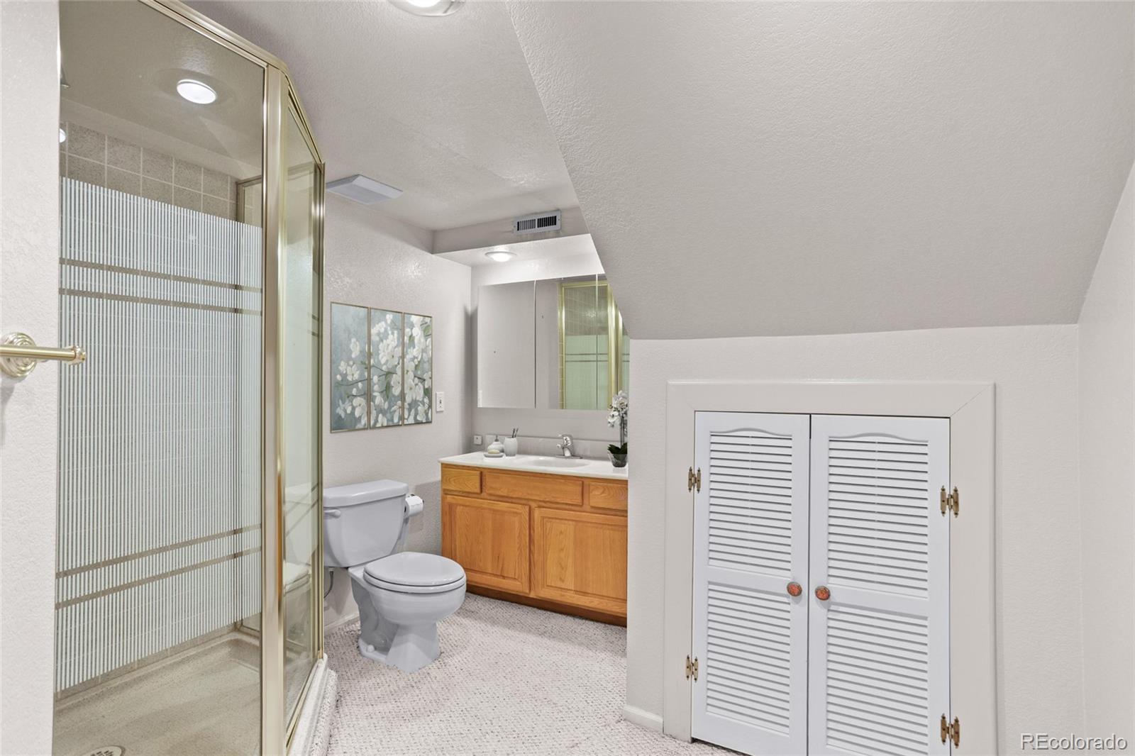 MLS Image #43 for 2900 s quebec street,denver, Colorado