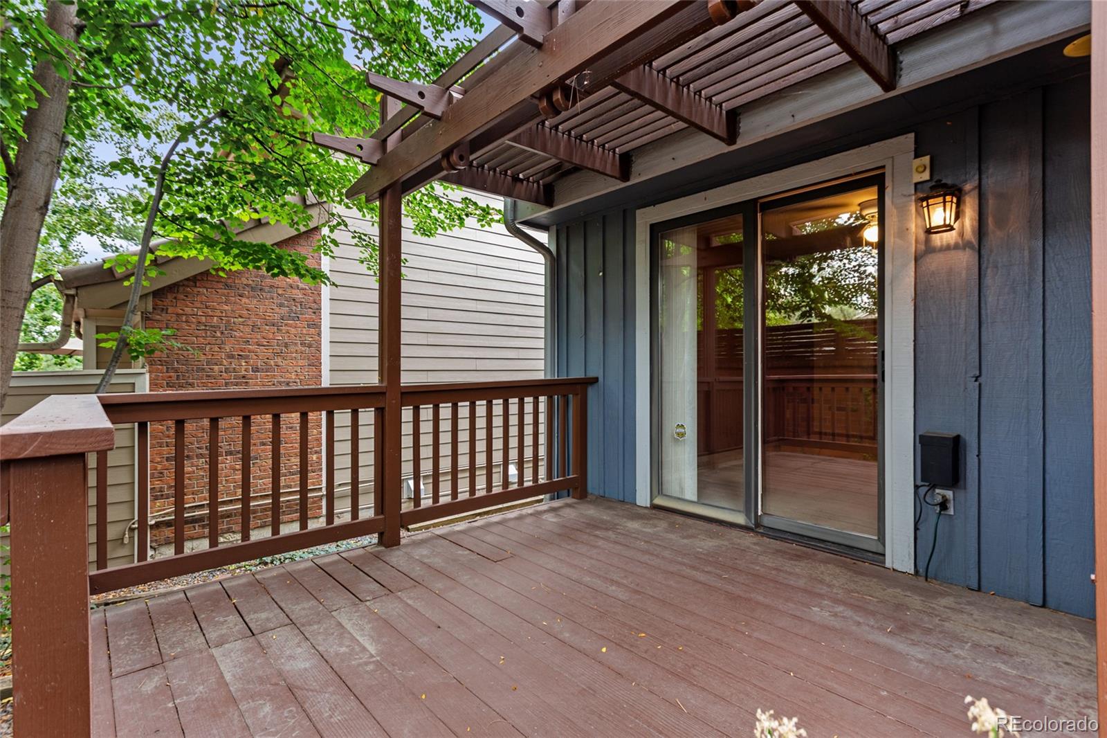 MLS Image #44 for 2900 s quebec street,denver, Colorado