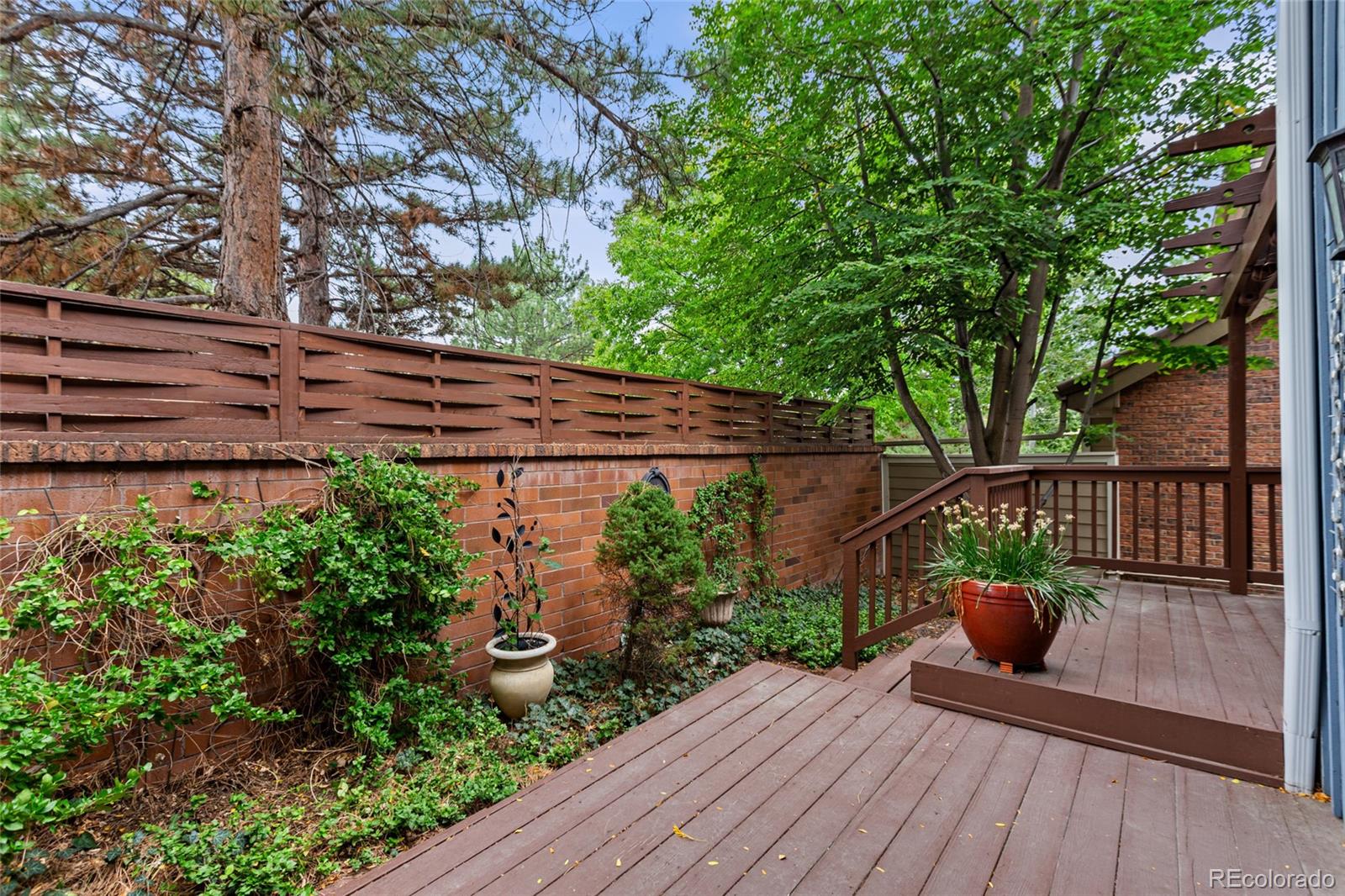 MLS Image #45 for 2900 s quebec street,denver, Colorado