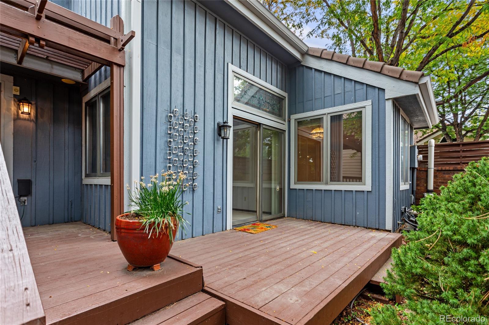 MLS Image #46 for 2900 s quebec street,denver, Colorado