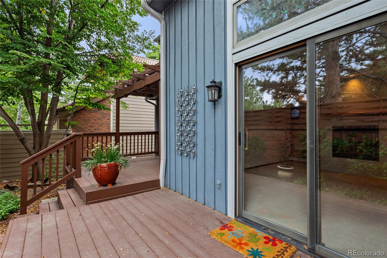 MLS Image #47 for 2900 s quebec street,denver, Colorado