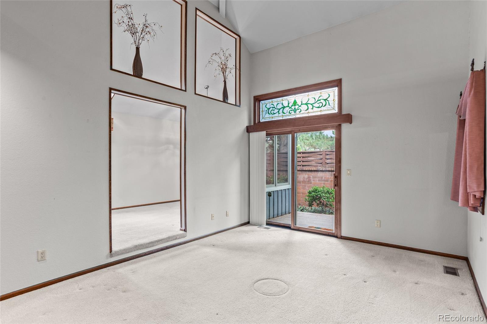 MLS Image #8 for 2900 s quebec street,denver, Colorado