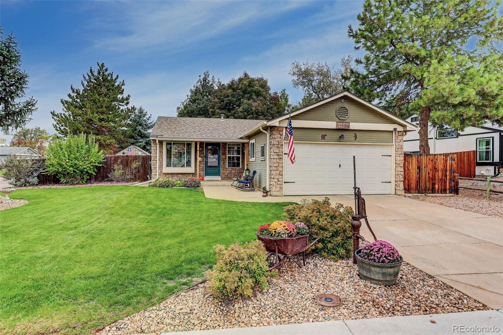 MLS Image #0 for 11505  marshall court,broomfield, Colorado